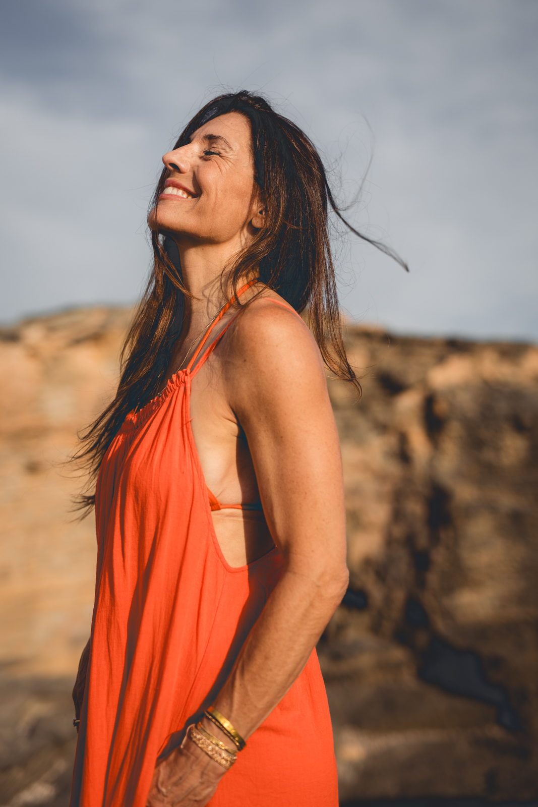 Diana Nicoli