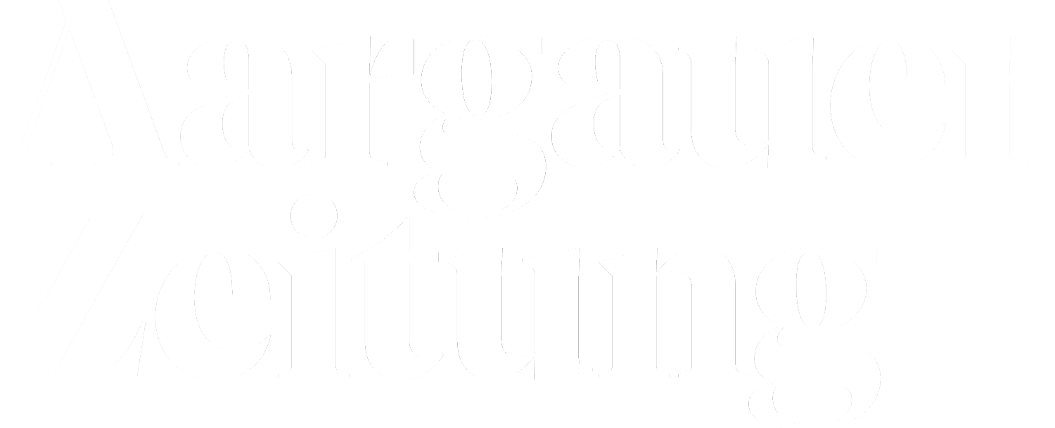Aargauer Zeitung